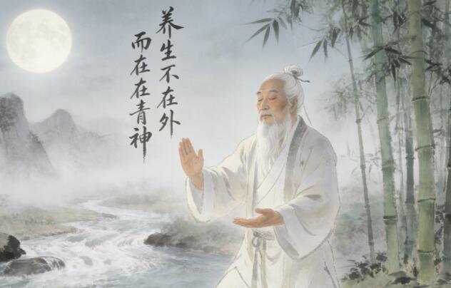 四川陈香胃片功效说明书网 | 陈香胃片治疗胃病的效果,陈香胃片的功能主治