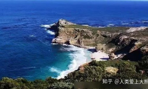 陈香胃片的十大禁忌-四川陈香胃片功效说明书网 | 陈香胃片治疗胃病的效果,陈香胃片的功能主治
