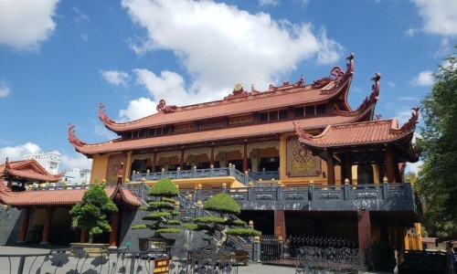 陈香胃片主治什么-四川陈香胃片功效说明书网 | 陈香胃片治疗胃病的效果,陈香胃片的功能主治