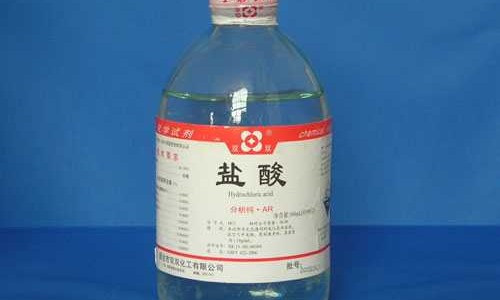 陈香胃片治疗胃病的效果-四川陈香胃片功效说明书网 | 陈香胃片治疗胃病的效果,陈香胃片的功能主治