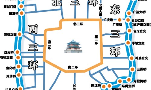 四川陈香胃片功效说明书网 | 陈香胃片治疗胃病的效果,陈香胃片的功能主治