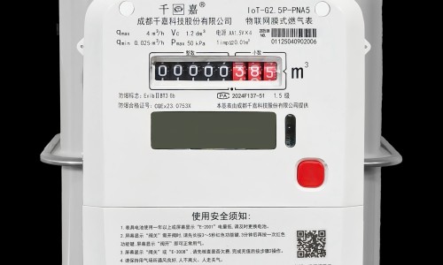 陈香胃片主治什么-四川陈香胃片功效说明书网 | 陈香胃片治疗胃病的效果,陈香胃片的功能主治