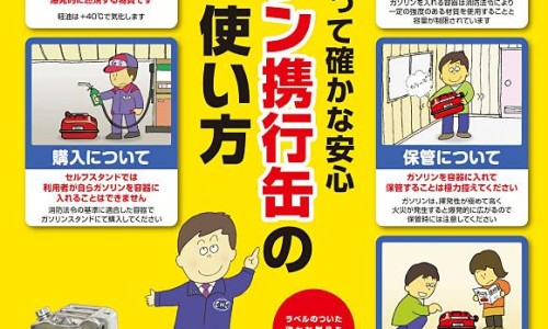陈香胃片儿的功能-四川陈香胃片功效说明书网 | 陈香胃片治疗胃病的效果,陈香胃片的功能主治