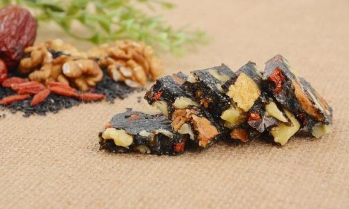 陈香胃片主治什么-四川陈香胃片功效说明书网 | 陈香胃片治疗胃病的效果,陈香胃片的功能主治